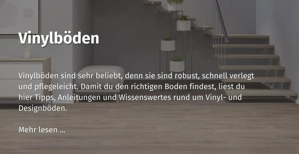 hier-zum-casando-ratgeber-ueber-vinylboeden.jpg