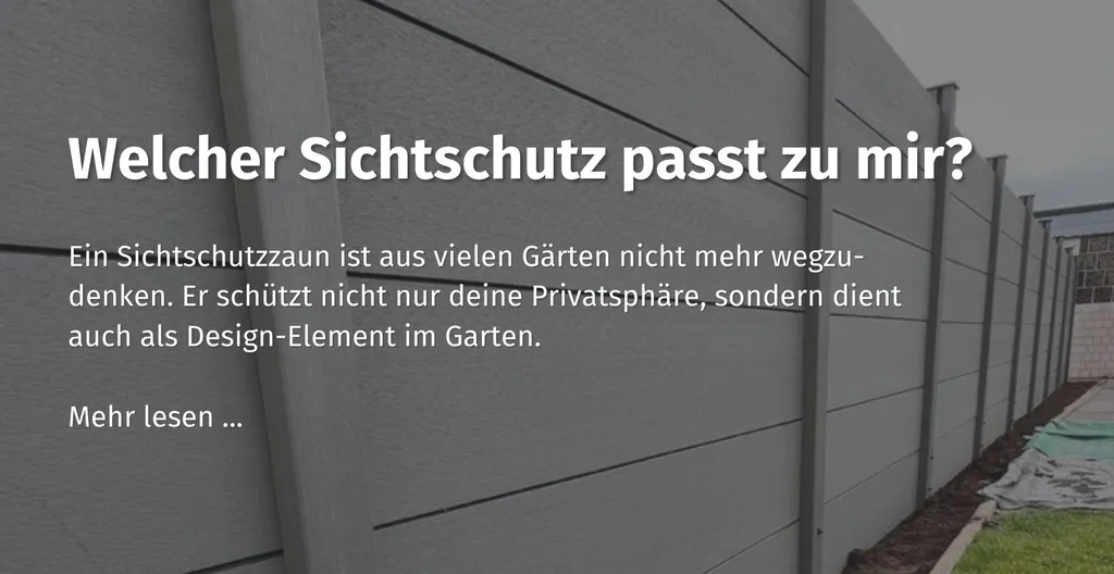 hier-zur-casando-community-ueber-den-passenden-sichtschutz.jpg