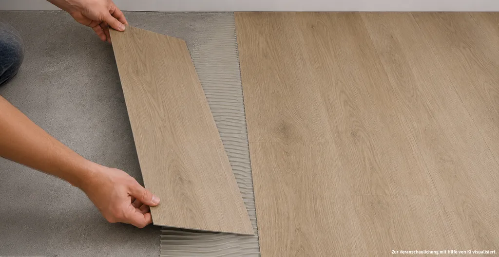 HORI Klebe-Vinylboden massiv Eiche Sapwood Holzstruktur Landhausdiele.jpg