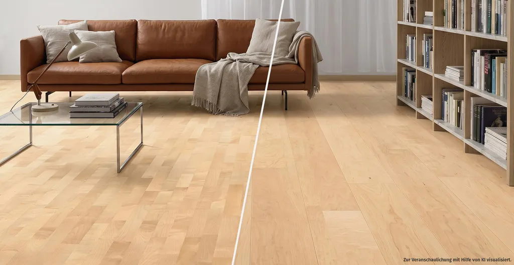 parkett-vergleich.jpg