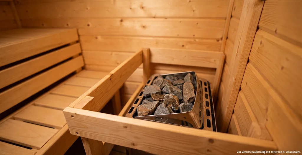 woodfeeling-massivholz-sauna-jada-eckeinstieg-38-mm-5070852500.jpg