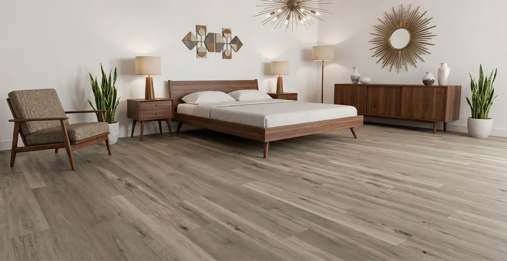 d-syn-eiche-burgund-klick-hartvinylboden-rigid-spc-grau-landhausdiele-holzstruktur-10040294033.jpg