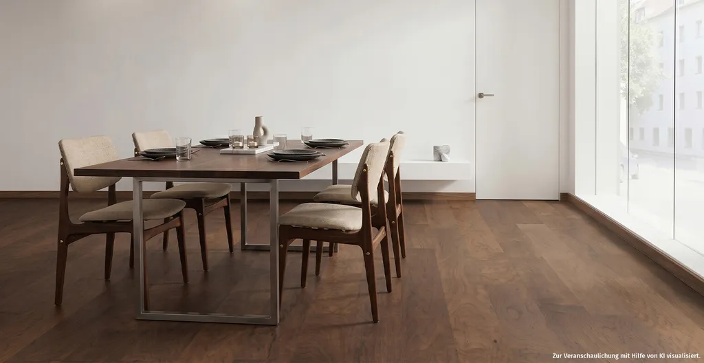 haro-parkett-4000-amerikanischer-nussbaum-markant-landhausdiele-3670491000.jpg