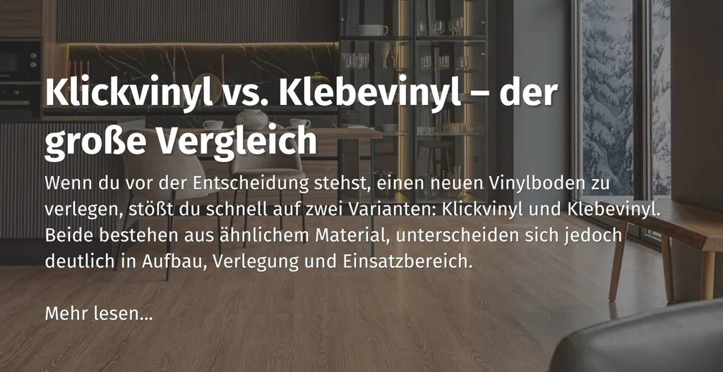 klickvinyl-vs-klebevinyl.jpg