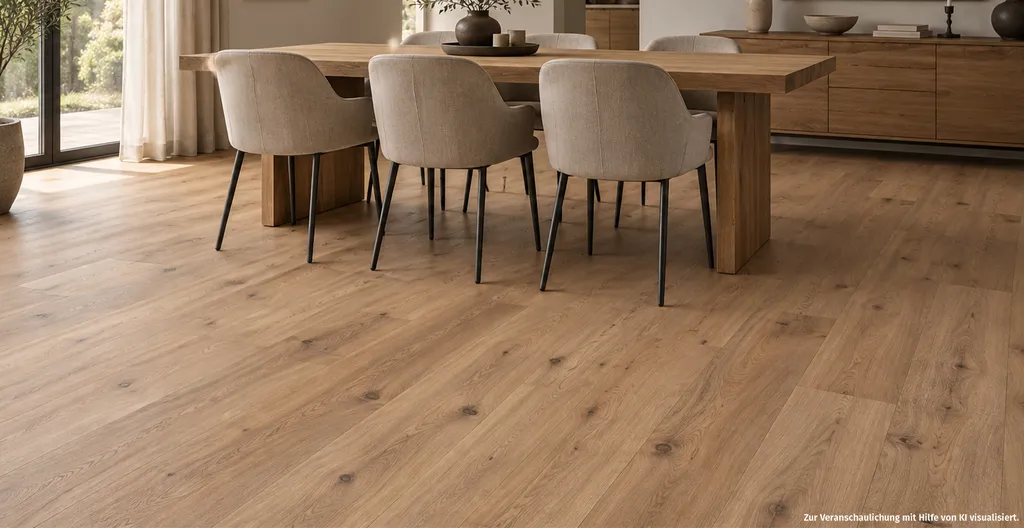 meister-laminat-ll-150-feldeiche-hell-06843-landhausdiele-10040117311.jpg