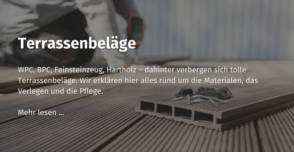 hier-zum-casando-ratgeber-ueber-terrassenbelaege.jpg