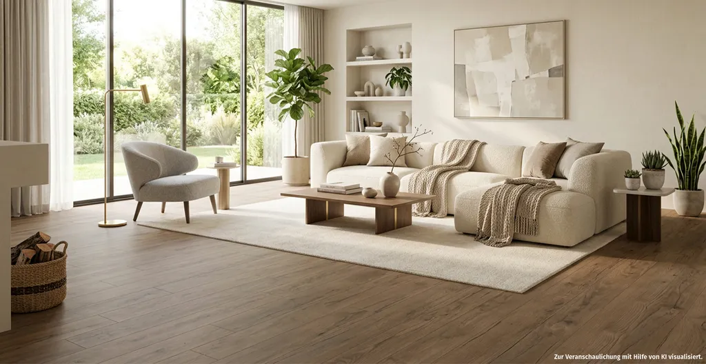 friends-by-ter-huerne-klick-vinylboden-eiche-of-2216-landhausdiele-10040368692.jpg