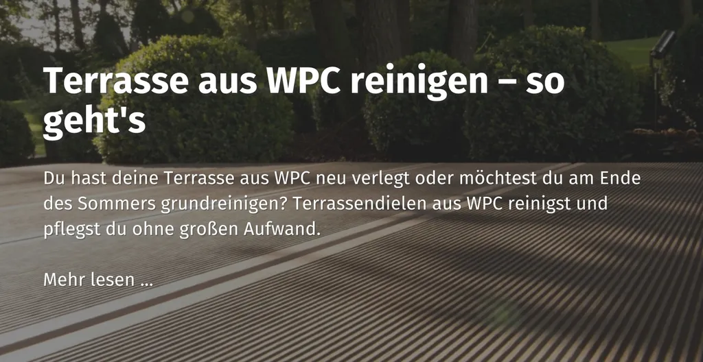 hier-zu-deiner-casando-community-ueber-terrasse-aus-wpc-reinigen.jpg