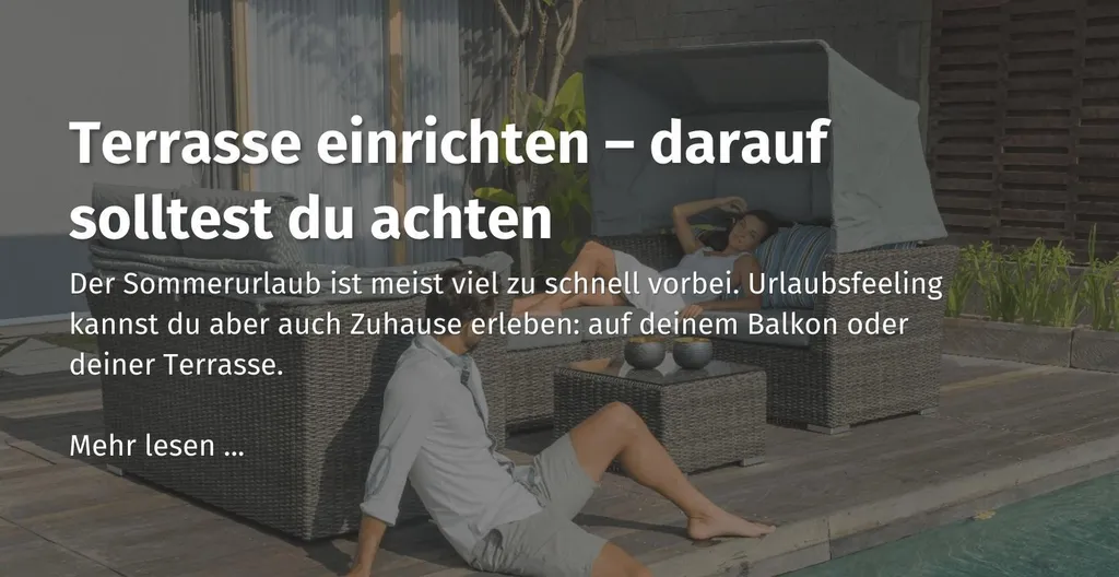 hier-im-casando-ratgeber-erfahren-wie-man-terrassen-einrichtet.jpg