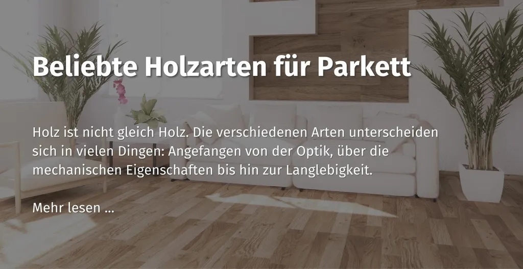 hier-zum-casando-ratgeber-ueber-beliebte-holzarten-fuer-parkett.jpg