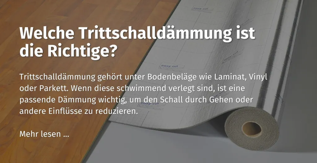 ihre-casando-community-welche-trittschalldaemmung-ist-die-richtige.jpg
