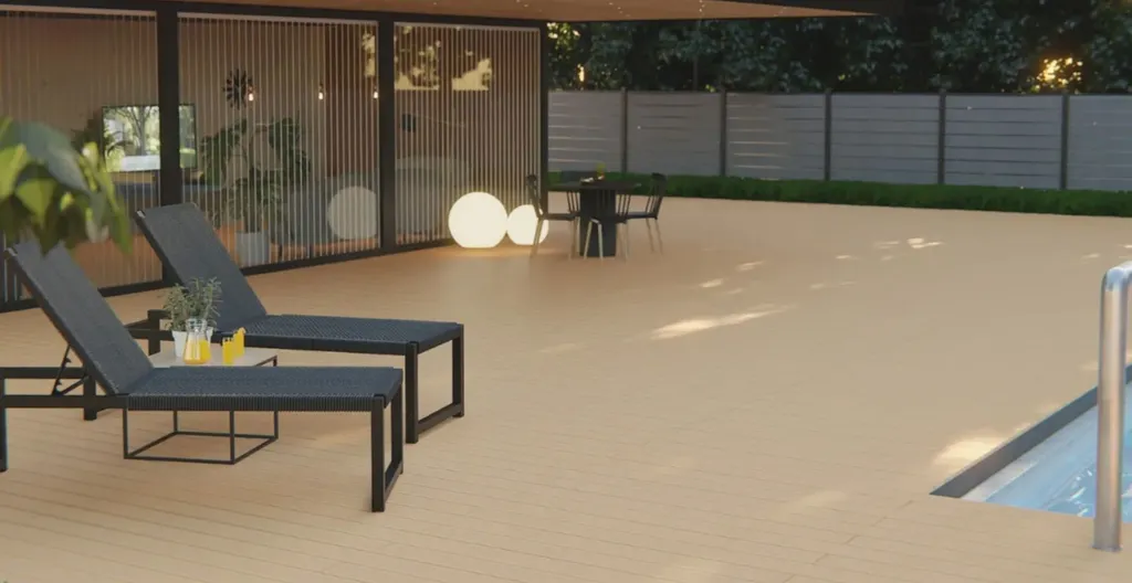 hori-terrassendielen