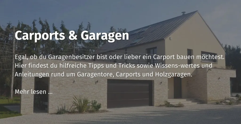 dein-casando-ratgeber-carports-und-garagen.jpg