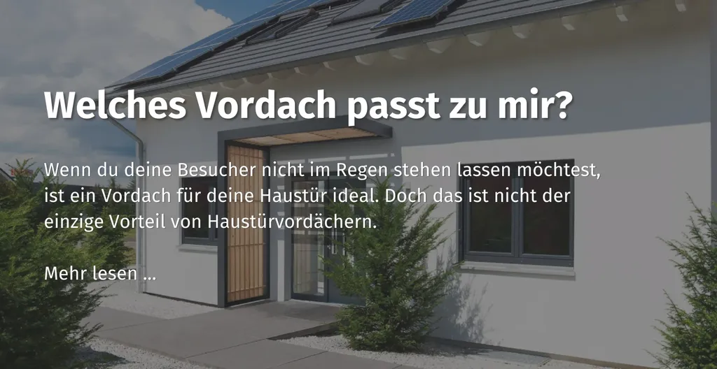 hier-zum-casando-ratgeber-ueber-das-passende-vordach.jpg