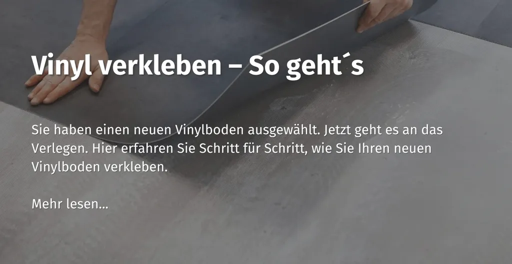 casando-ratgeber-vinylboden-kleben-so-geht-es.jpg