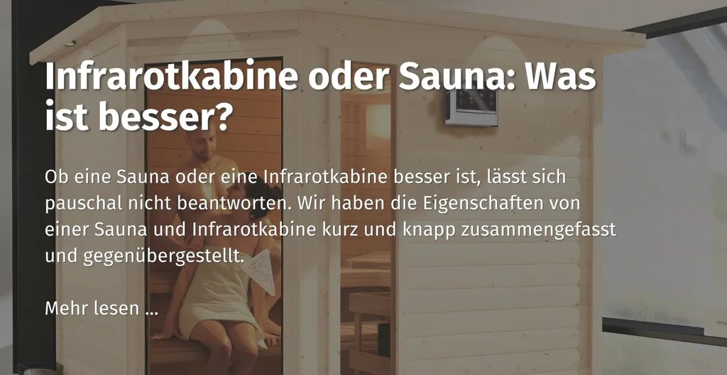 Ihr-casando-ratgeber-infrarotkabinen-oder-sauna-was-ist-besser.jpg