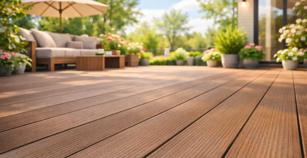 megawood Terrassendielen WPC Premium massiv nussbraun Kateorie Bild.png