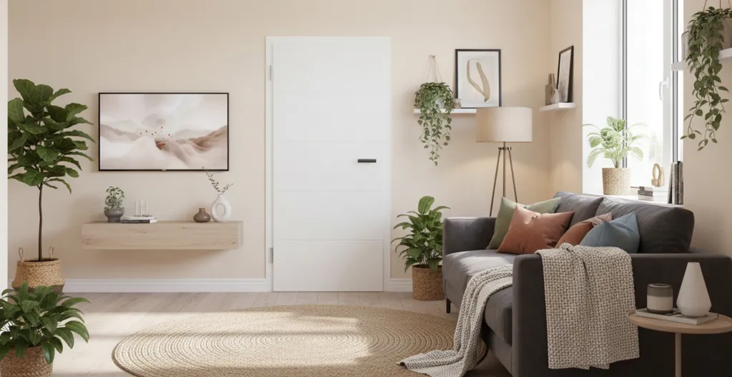 tuer-mit-smart2lock-tuergriff.jpg