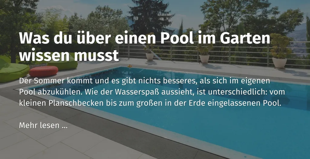 hier-zur-casando-community-ueber-einen-pool-im-garten.jpg