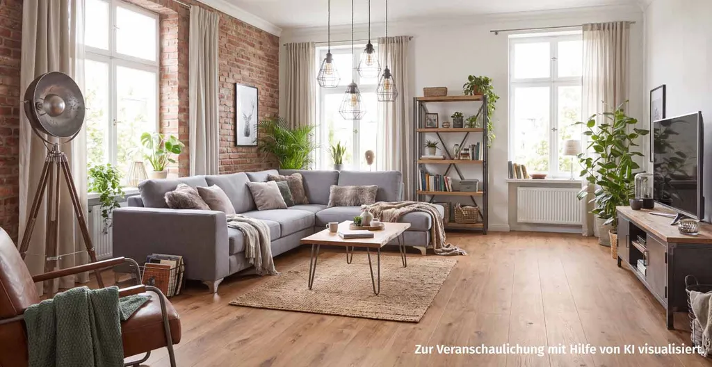 hori-laminat-profi-exclusiv-eiche-lippe-landhausdiele-3600053500-produkt.jpg