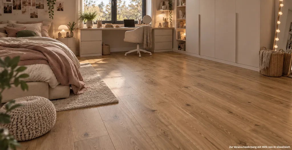meister-pvc-freier-designboden-meisterdesign--allround-dd-700-s-tacoma-oak-amber-landhausdiele-10040070342.jpg