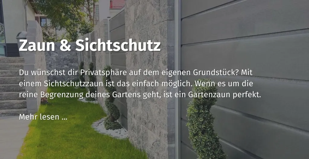 ihre-casando-community-zaun-und-sichtschutz.jpg