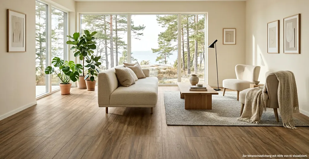 hori-klebe-vinylboden-massiv-sapwood-eiche-holzstruktur-landhausdiele-10040328960.jpg