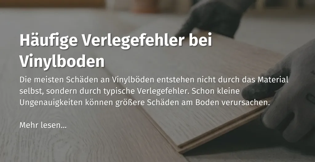 haeufige-verlegefehler-bei-vinylboden.jpg