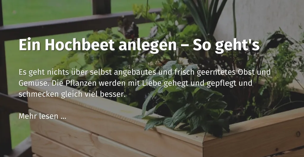 hier-zum-casando-community-ueber-das-anlegen-von-einem-hochbeet.jpg