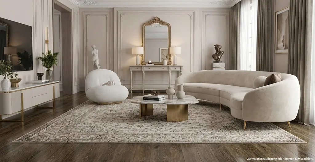 hori-klebe-vinylboden-massiv-muddy-waters-eiche-holzstruktur-landhausdiele-10040328962--luxurioes-1602.jpg