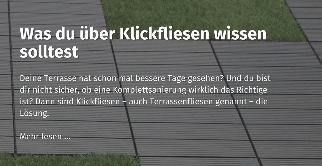 deine-casando-community-was-du-ueber-klickfliesen-wissen-solltest.jpg
