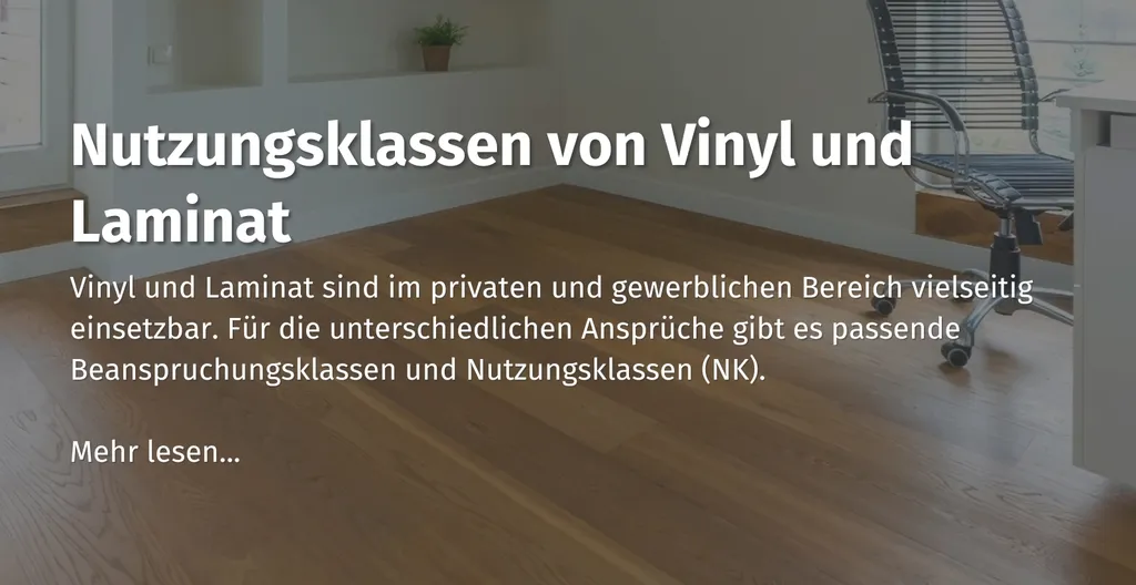 nutzungsklassen-von-vinyl-und-laminat.jpg