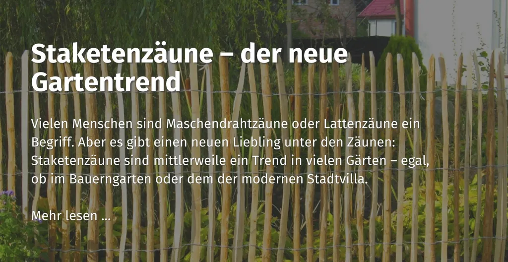 hier-zur-casando-community-ueber-staketenzaeune.jpg