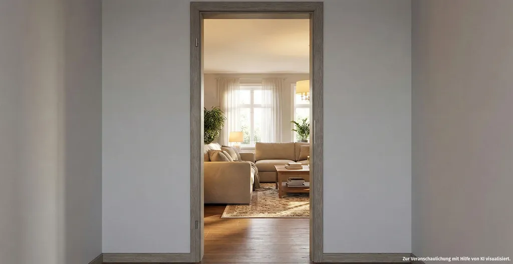 hori-blendrahmen-cpl-laerche-dunkel-strukturiert-rundkante-10030090019.jpg