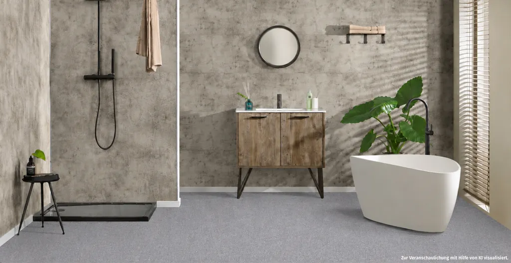 gerflor-klebe-vinylboden-dalle-vinyle-prime-0130-granite-grey-fliese-selbstklebend-3691256400.jpg
