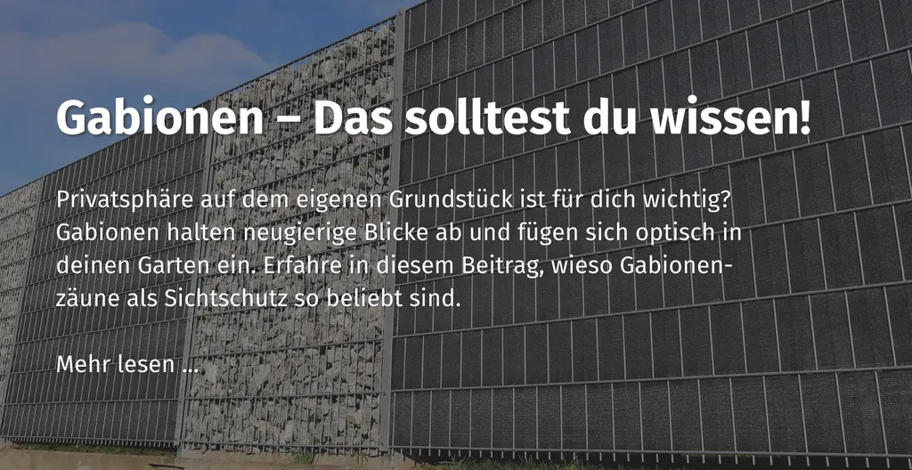 hier-zur-casando-community-ueber-gabionen.jpg