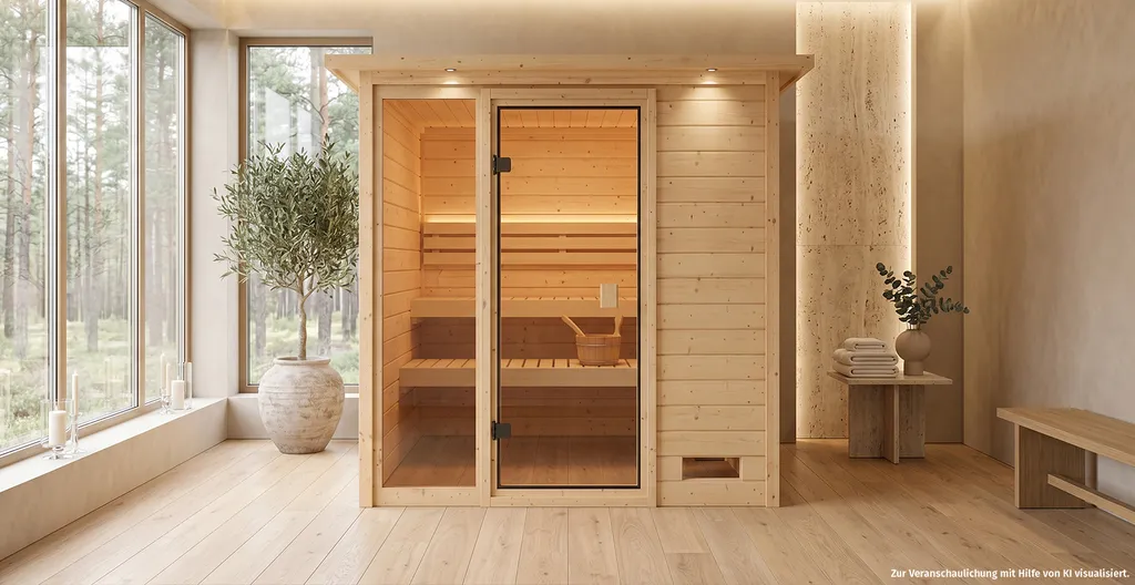 woodfeeling-massivholz-sauna-jutta-fronteinstieg-38-mm-5070837700.jpg
