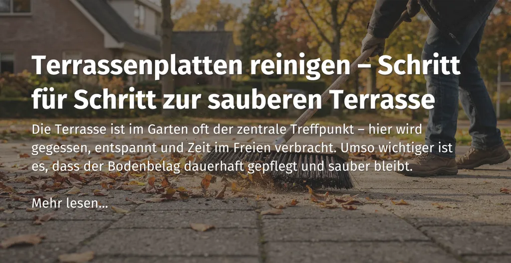terrassenplatten-reinigen-schritt-fuer-schritt-zur-sauberen-terrasse.png