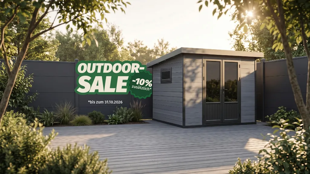 ki-banner-outdoorsale-oktober-2026.jpg