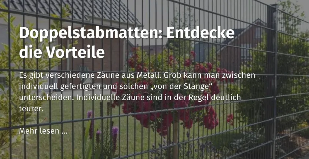 deine-casando-community-doppelstabmatten-endecke-die-vorteile.jpg