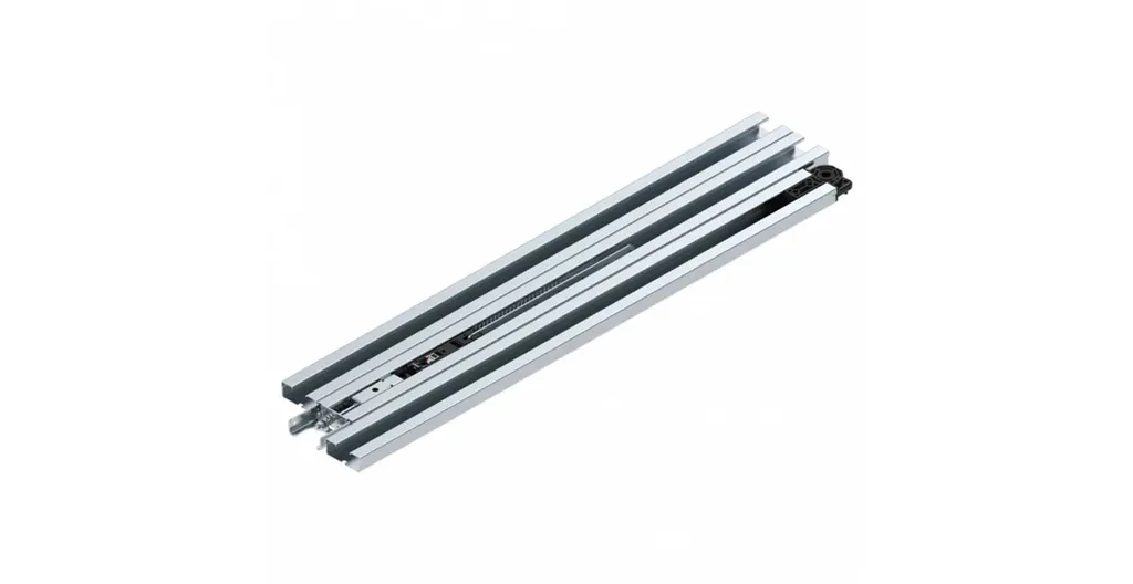 _0003_hori-comfort-antriebsschiene-fuer-select-line-torhoehe-bis-3010-mm-3-teilig-10040143524.jpg