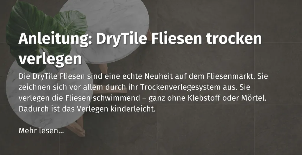 casando-ratgeber-anleitung-drytile-fliesen-trocken-verlegen.jpg