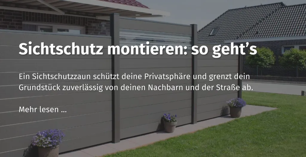 dein-casando-community-sichtschutz-montieren-so-gehts.jpg