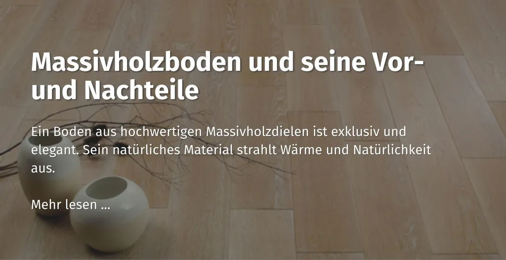 ihr-casando-ratgeber-massivholzdielen-und-seine-vor-und-nachteile.jpg