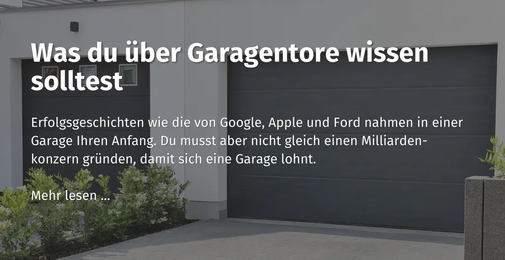 hier-zum-casando-ratgeber-ueber-garagentore.jpg