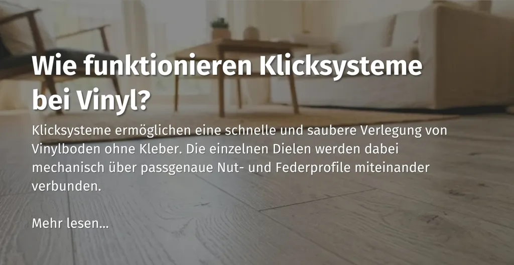 wie-funktionieren-klicksysteme-bei-vinyl.jpg