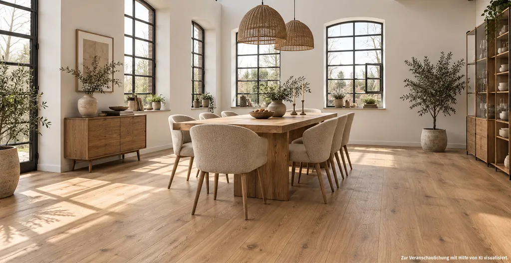 meister-pvc-freier-designboden-meisterdesign--allround-dd-700-s-lakewood-oak-landhausdiele-10040070344.jpg
