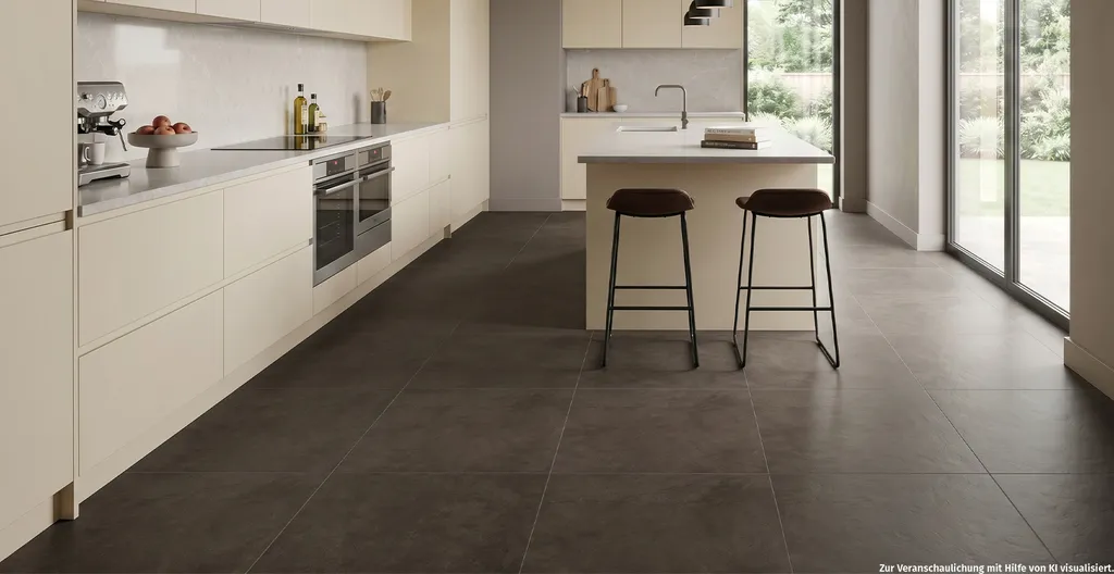drytile-fliese-valley-erdbraun-3400185400.jpg