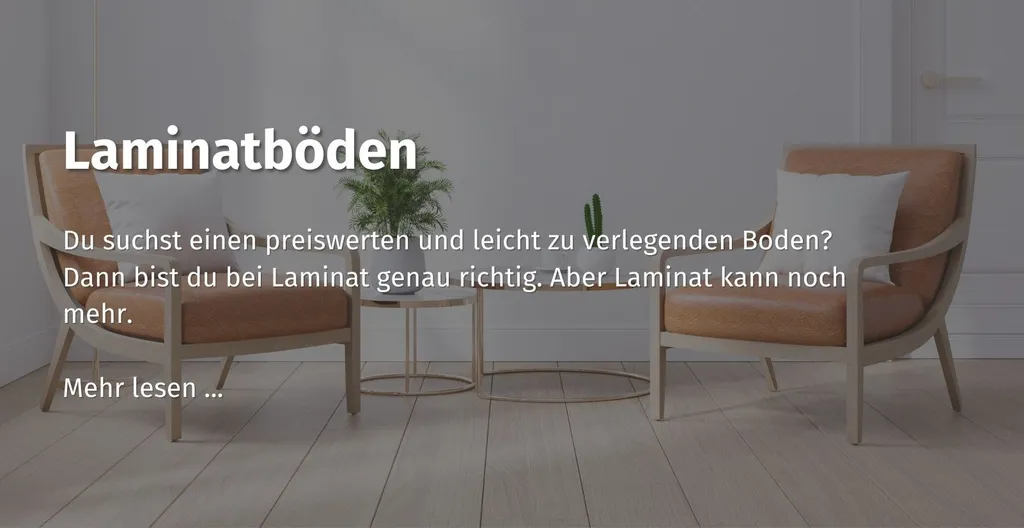 ihr-casando-community-ueber-laminatboeden.jpg