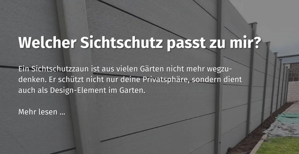 deine-casando-community-welcher-sichtschutz-passt-zu-mir